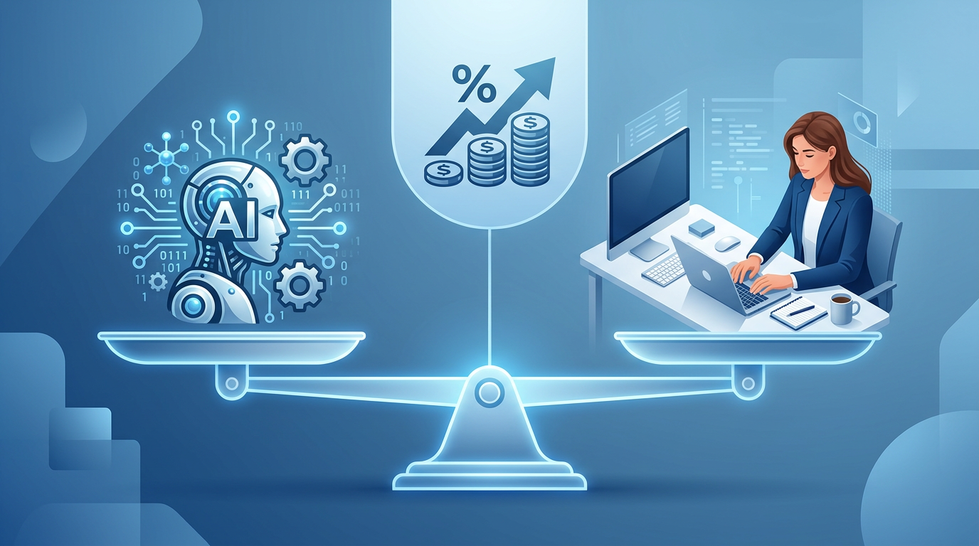 AI CBO vs Hiring: The Real Comparison